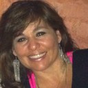 Ana Orea - @oreatqm - Twitter