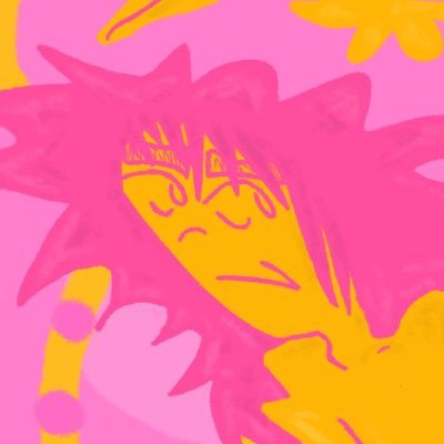 Rat 🦂さんのプロフィール画像