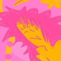 Rat 🦂 (@autisticrats) 's Twitter Profile