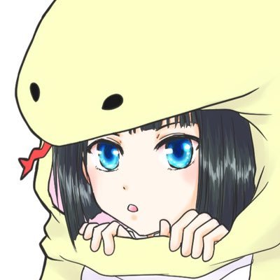 ねぎむらさんのプロフィール画像