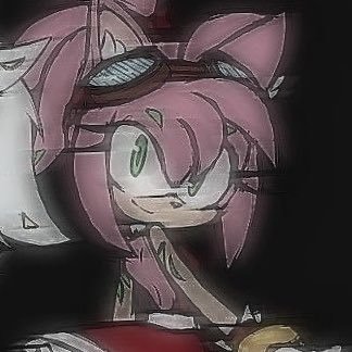 Amelia🖤さんのプロフィール画像