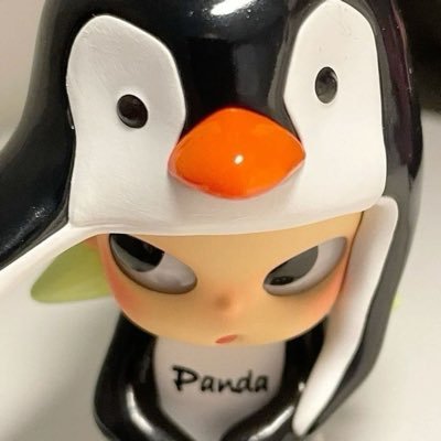 kkaskskkssk's profile picture. 