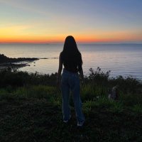 Beerjittra (@citt_ra21321) 's Twitter Profile