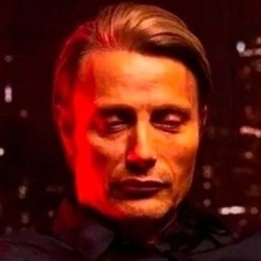 Smile_Chilll's profile picture. #АпутінХуйло
#vata_v_ban

@Kovboenko@mastodon.online