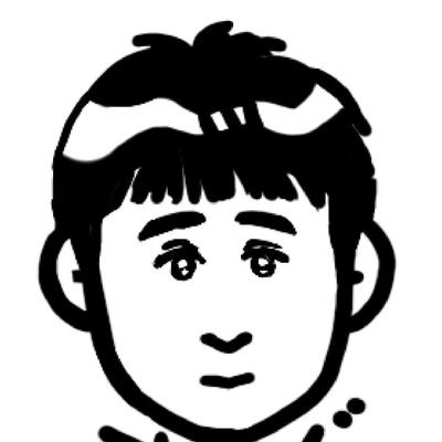 きんぐさんのプロフィール画像