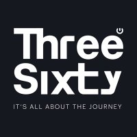 @360_live (@360live2) Twitter profile photo