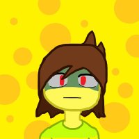 Swe3t_Coffe3 (Kinda inactive for now) (@swe3t_coffe3) 's Twitter Profile