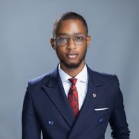 Hakeem Onasanya (@hakeemonasanya) 's Twitter Profile