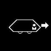 TINV_6's profile picture. 