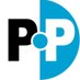 Calvin Hill (@powerof_publis) Twitter profile photo Calvin Hill (@powerof_publis) Twitter profile photo