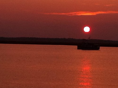 smarks0764's profile picture. 3rd Grade Teacher, MAC fanatic, SMART Board user