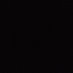 Plot Gg (@plot_ppr) Twitter profile photo Plot Gg (@plot_ppr) Twitter profile photo
