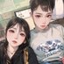 🧸nuo&ann (@wtinn55688) Twitter profile photo 🧸nuo&ann (@wtinn55688) Twitter profile photo