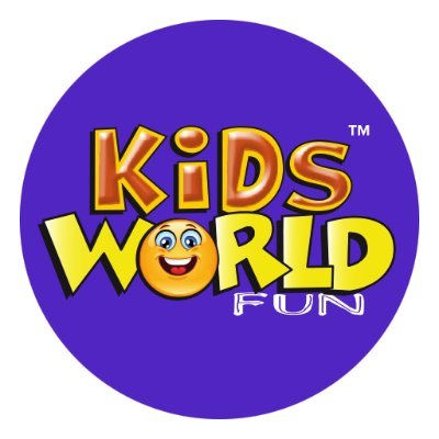 @kidsworldfun