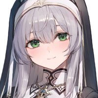 白銀ノエル⚔1st Album『のえさんぽ』配信中! (@shiroganenoel) 's Twitter Profile