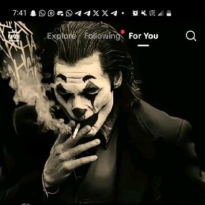 medics crypto enthusiasm wiz FC FX Analyst's forex trader pi minner 𝝅