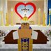 Fr. Antonino Manambit - Delas Armas (@frdelasarmas) Twitter profile photo Fr. Antonino Manambit - Delas Armas (@frdelasarmas) Twitter profile photo