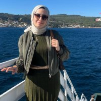 Şeyma (@seymaozzdemirr) Twitter profile photo