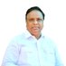 Adv. Ashish Shelar - ॲड. आशिष शेलार (@shelarashish) Twitter profile photo Adv. Ashish Shelar - ॲड. आशिष शेलार (@shelarashish) Twitter profile photo