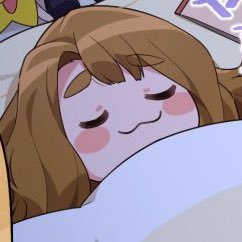 あんぜさんのプロフィール画像
