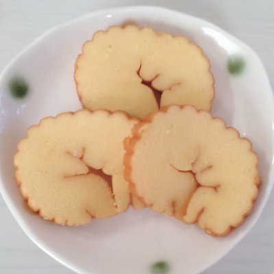 伊達まきさんのプロフィール画像