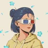 Rissa๐ฉต (@tempestgirl_) 's Twitter Profile Photo Rissa๐ฉต (@tempestgirl_) 's Twitter Profile Photo