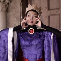 Serað (@soybean_source) 's Twitter Profile