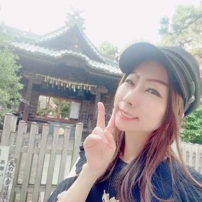 🐉豊田奏恵@2025年、全力で自分らしくド派手に楽しむ‼️さんのプロフィール画像