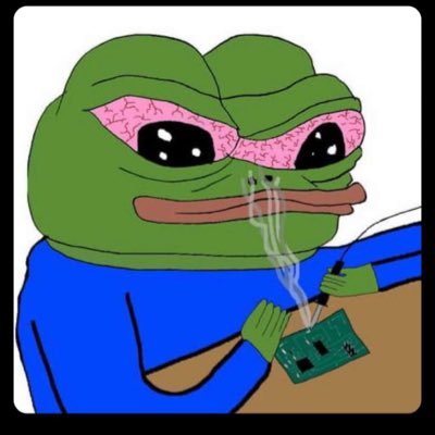 nolimitzyy's profile picture. Degenerate