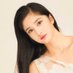 TAKI (@taki___saito) Twitter profile photo TAKI (@taki___saito) Twitter profile photo