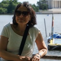 Maria Pallidou 🇬🇷🇨🇾 (@maria_pallidou) 's Twitter Profile Photo