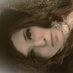 Laura Cempage (@cempage82714) Twitter profile photo Laura Cempage (@cempage82714) Twitter profile photo