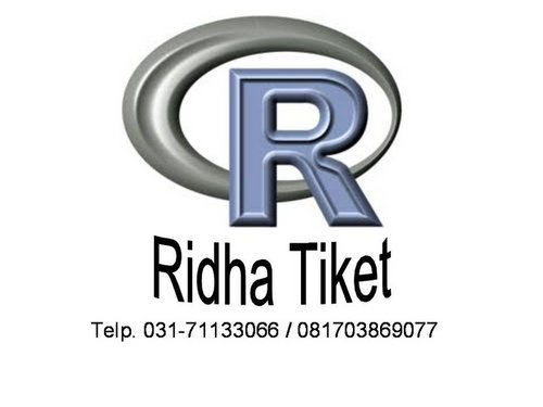 SR12SurabayaSda, Ina herbal menyediakan aneka herbal dan kosmetik alami