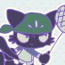 PIGY (@piggggy9) Twitter profile photo PIGY (@piggggy9) Twitter profile photo
