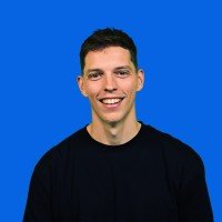 MartijnJDouma's profile picture. 