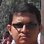 Ranjit Swain 🇮🇳 (@mailranjitswain) 's Twitter Profile Photo Ranjit Swain 🇮🇳 (@mailranjitswain) 's Twitter Profile Photo