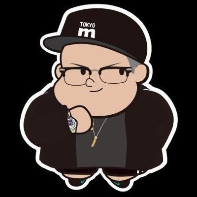 企画専用アカウント/趣味で為替取引、スニーカーを配布してます。ほとんどフォロワー限定です。配布を希望の方はフオローを絶対にお忘れなく。サブ垢⇒@_maa_kun__