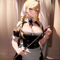 Céleste (@frenchcelesteuk) 's Twitter Profile Photo Céleste (@frenchcelesteuk) 's Twitter Profile Photo