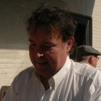 Luc van Vliet (@lucvanvliet) 's Twitter Profile