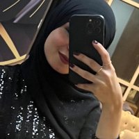 2moOon โ๐ธ (@eman_ibrahim_e) 's Twitter Profile