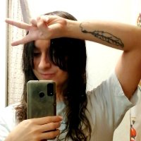 Lilith (@lshunpo) 's Twitter Profile Photo