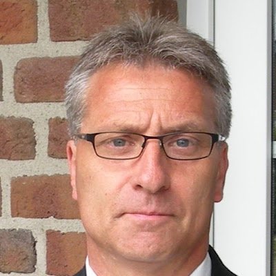 Rybnik0704's profile picture. 