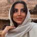 خولة العيبان (@k_alaiban) Twitter profile photo خولة العيبان (@k_alaiban) Twitter profile photo
