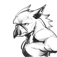 Kötti! (@koetti_sketches) 's Twitter Profile Photo Kötti! (@koetti_sketches) 's Twitter Profile Photo