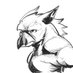 Kötti! (@koetti_sketches) Twitter profile photo Kötti! (@koetti_sketches) Twitter profile photo