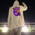 S2Gbentbekir (@bentbekir001) Twitter profile photo S2Gbentbekir (@bentbekir001) Twitter profile photo
