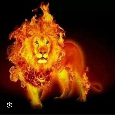 SE MORRER SEM JESUS E INFERNO COM CERTEZA. IF YOU DIE WITHOUT JESUS AND HELL FOR SURE.