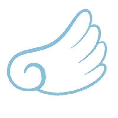 habatakedream's profile picture. サレ妻。一度や二度の不倫ではないが、今回のクソ女は本当にタチが悪い。今まで黙り続けてストレスがMAXになったので吐き出させてください。サレた側の人たちネットワークで、私も強くなりたい。悪鬼滅殺。みなさんと同じように身バレ防止でフェイク入れることにしてます。dreamさんじゃなくて羽畑さんと呼んでください🪶