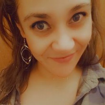 msdrake88's profile picture. 