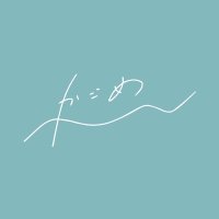 かごめ (@kagome_nagoya) Twitter profile photo